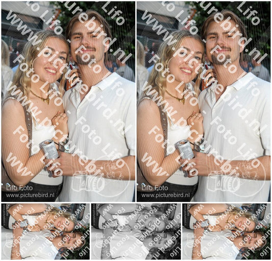 Evenement foto: Heiloo Serie 32