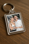 Evenement foto: Heiloo Serie 32