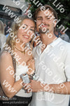 Evenement foto: Heiloo Serie 32