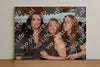 Evenement foto: Heiloo Serie 32