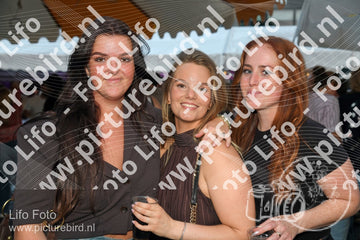 Evenement foto: Heiloo Serie 32