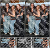 Evenement foto: Heiloo Serie 32