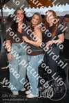 Evenement foto: Heiloo Serie 32