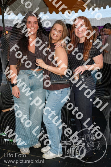 Evenement foto: Heiloo Serie 32