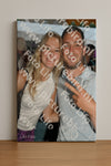 Evenement foto: Heiloo Serie 32