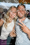 Evenement foto: Heiloo Serie 32