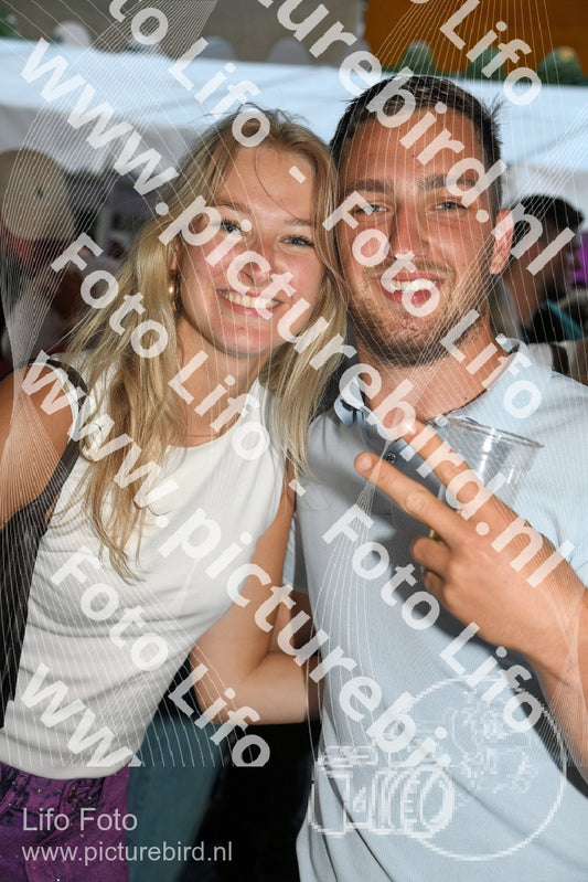 Evenement foto: Heiloo Serie 32
