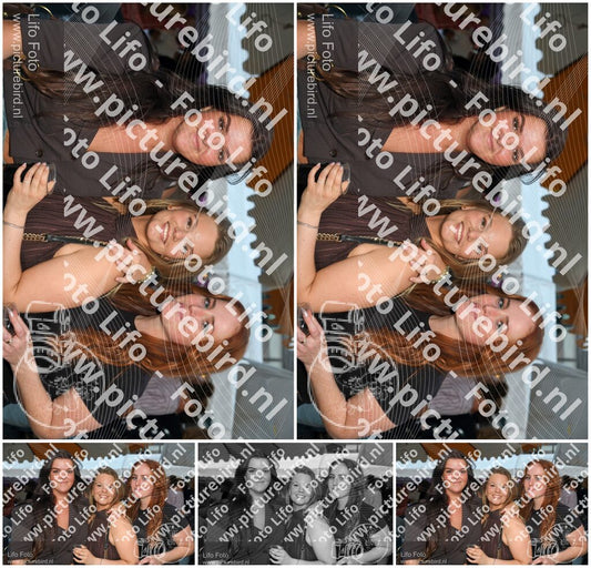 Evenement foto: Heiloo Serie 32