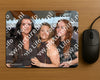Evenement foto: Heiloo Serie 32