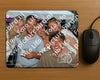 Evenement foto: Heiloo Serie 32