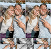 Evenement foto: Heiloo Serie 32
