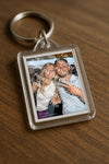 Evenement foto: Heiloo Serie 32