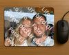 Evenement foto: Heiloo Serie 32