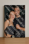 Evenement foto: Heiloo Serie 32