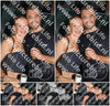 Evenement foto: Heiloo Serie 32
