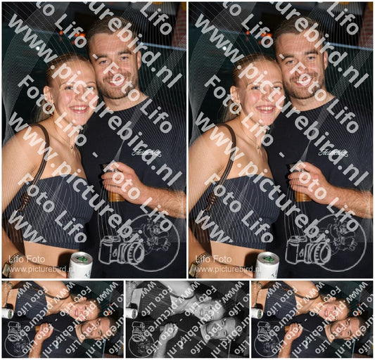 Evenement foto: Heiloo Serie 32