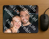 Evenement foto: Heiloo Serie 32