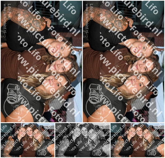 Evenement foto: Heiloo Serie 32