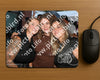 Evenement foto: Heiloo Serie 32