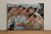 Evenement foto: Heiloo Serie 32