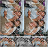 Evenement foto: Heiloo Serie 32