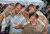 Evenement foto: Heiloo Serie 32