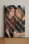 Evenement foto: Heiloo Serie 32