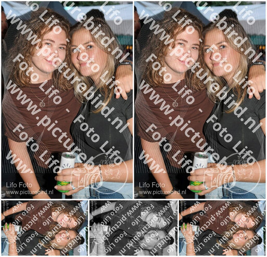 Evenement foto: Heiloo Serie 32