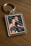 Evenement foto: Heiloo Serie 32