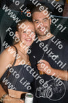 Evenement foto: Heiloo Serie 32