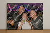 Evenement foto: Heiloo Serie 32