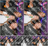 Evenement foto: Heiloo Serie 32