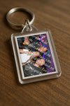 Evenement foto: Heiloo Serie 32