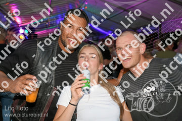 Evenement foto: Heiloo Serie 32