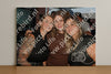 Evenement foto: Heiloo Serie 32