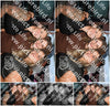 Evenement foto: Heiloo Serie 32