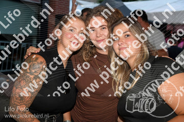 Evenement foto: Heiloo Serie 32