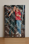 Evenement foto: Heiloo Serie 32