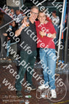 Evenement foto: Heiloo Serie 32