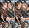 Evenement foto: Heiloo Serie 32