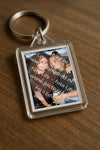 Evenement foto: Heiloo Serie 32