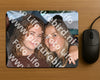 Evenement foto: Heiloo Serie 32