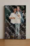 Evenement foto: Heiloo Serie 32
