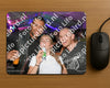 Evenement foto: Heiloo Serie 32