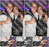 Evenement foto: Heiloo Serie 32