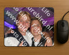 Evenement foto: Heiloo Serie 32