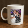 Evenement foto: Heiloo Serie 32