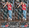 Evenement foto: Heiloo Serie 32