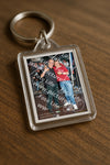 Evenement foto: Heiloo Serie 32