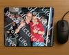 Evenement foto: Heiloo Serie 32